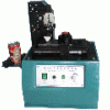 河南郑州油墨移印机-电动打码机生产商-仿喷码机供应商
