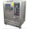湿热箱/湿热试验箱/可程式高低温湿热箱