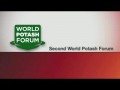 加拿大CBC国家电视台采访2012第二届世界钾盐大会有关专家实况 (3858播放)